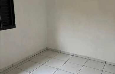 Imagem 4: CASA DISPONÍVEL PARA VENDA OU LOCAÇÃO NO RESIDENCIAL SÃO FRANCISCO!