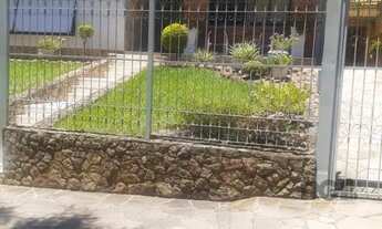 Imagem 2: Casa em Jardim Lindóia