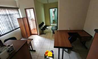 Imagem 5: SALA COMERCIAL PARA LOCAÇÃO NA PENHA