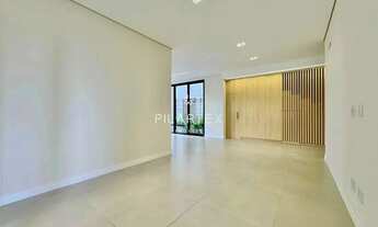 Imagem 6: Sobrado 4 quartos - Parque Tauá