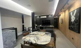 Imagem 4: Oportunidade - Apartamento - Residencial Grand Kazza - Condomínio Residencial Colinas do P