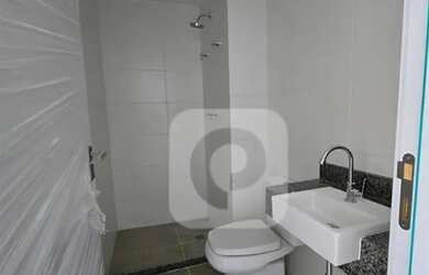 Imagem 5: More no Centro, Rua do Riachuelo, com praticidade e tudo ao seu alcance