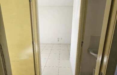 Imagem 3: Apartamento 2 quartos em Camaçari - Condominio Vila Cantuária