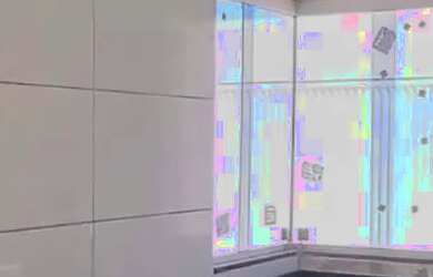 Imagem 7: Casa à venda em Jardim Olímpico com 55m², 2 Quarto(s) e 1 Vaga(s)