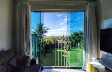 Imagem 6: Venha Conhecer: Casa Duplex com Estilo e Vista para o Mar em São Francisco!