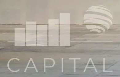 Imagem 3: Locação de Meia Laje Corporativa Em Alphaville