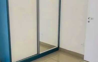 Imagem 4: Vendo excelente apartamento no condomínio Altos do Renascença