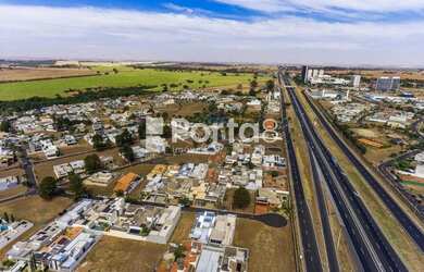 Imagem 5: Magnífica Casa no Condomínio Village La Montagne: Luxo e Modernidade com 3 Suítes e Área G