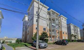 Imagem: Apartamento 2 dormitórios no bairro Humaitá