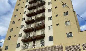 Imagem: Apartamento em Rua José de Almeida - Vila