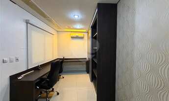 Imagem 7: Salão comercial para venda ou locação no Tucuruvi Avenida Nova Cantareira 149 m² 3 vaga