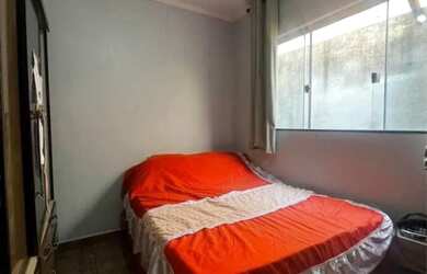 Imagem 3: IMÓVEL DISPONÍVEL NO BAIRRO DO ICUÍ J L