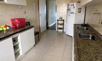 Imagem 5: Edifício Villa Cristina [27535