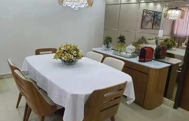 Imagem 6: Imóvel para venda 86m², nascente total, com 3 quartos em Imbuí - Salvador - BA