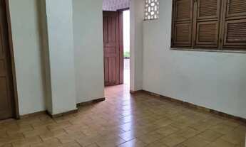 Imagem 5: Casa com 8 dormitórios à venda, 371 m² por R$ 1.600.000,00 - Messejana - Fortaleza/CE