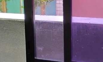 Imagem 7: Vendo Apartamento Passaredo - 1º Andar, 3 quartos - Barra do Ceará