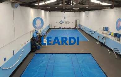 Imagem: PRÉDIO - HIGIENÓPOLIS - SP