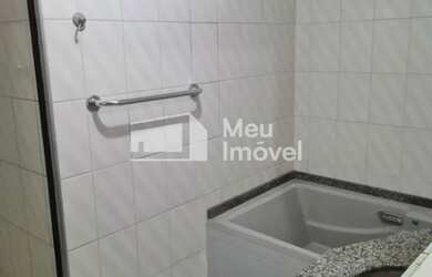 Imagem 7: Apartamento no Coração de São José dos campos Centro, 3 Dorm, 3 vagas