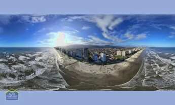 Imagem: Lançamento no Caiçara - Apartamento Alto