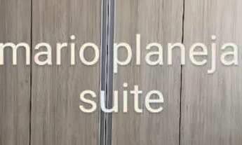 Imagem 7: Alugo aptº Residencial Portal Do Sol Samambaia Norte