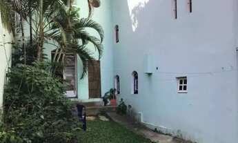 Imagem 2: Casa de 3 suítes na Vila São Francisco, São Paulo: seu novo lar!