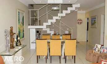 Imagem: Casa Sauípe