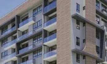 Imagem: Flat a venda com 30m² em Manaíra - FL0213