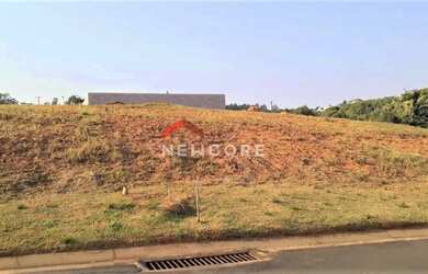 Imagem 5: Lote em condomínio em Alameda Itaipu - Joapiranga - Valinhos/SP