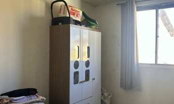 Imagem: Vendo AGIO Apartamento