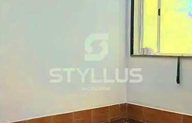 Imagem 6: Abolição Casa com 1 dormitório