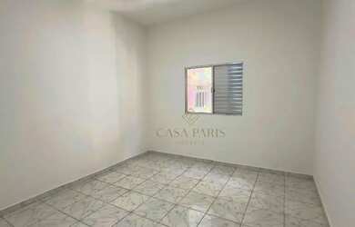 Imagem: Kitnet à venda, 19 m² por R$ 185.000