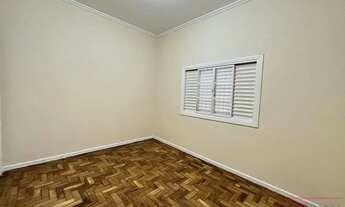 Imagem 7: Apartamento em CENTRO