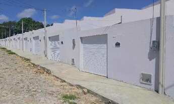 Imagem: Oportunidade Única em HORIZONTE - CE