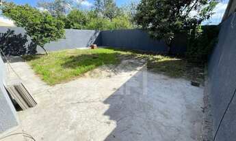 Imagem 5: Casa com Quintal e Ótima Área no Bairro Moradas do Sobrado em Gravataí