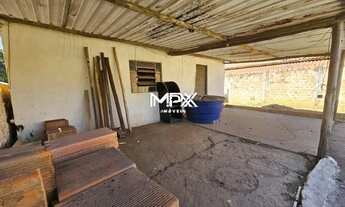 Imagem 3: Terreno à venda em Piracicaba, Nova Suiça, com 534 m²