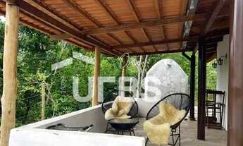 Imagem 7: 0 - Chácara 2 quartos, sendo 2 suítes