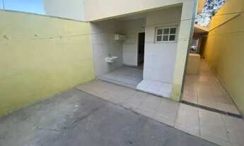 Imagem 3: SOBRADO PARA LOCAÇÃO 3.500 JD DSA INDUSTRIAS