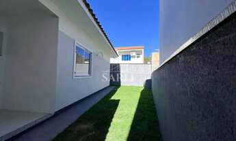 Imagem 4: Casa de 67 m² Potecas - São José