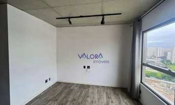 Imagem 2: Apartamento com 2 dormitórios para alugar, 70 m² por R$ 4.914,47/mês - Vila Leopoldina - S