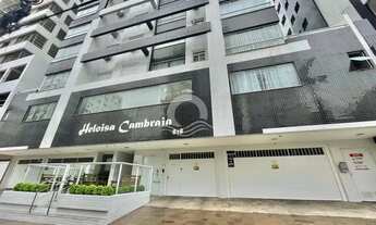 Imagem 5: Apartamento 2 quartos terraço em L venda Zona Nova Capão da Canoa