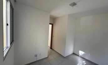 Imagem 5: JBL AP4415 Imóvel para venda possui 45 metros 2 quartos em Jardim Sul - São José dos Cam