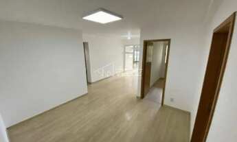 Imagem 3: Apartamento : / Residencial / Catete