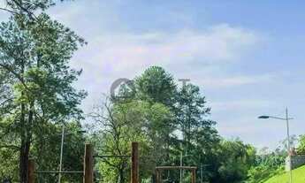 Imagem 4: Terreno em Condomínio, à venda em Sorocaba, Condomínio Residencial Saint Patrick