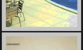 Imagem: Apartamento em Rua Afonso Celso - Barra