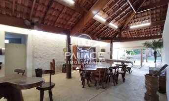 Imagem 6: Chácara para alugar em nova suiça, piracicaba 1150m²