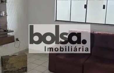 Imagem 2: Casa para venda com 153,59 m² e 3 quartos em Parque São João, Bauru - SP