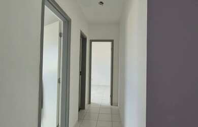 Imagem 4: Alugo apartamento Neo fiori na Mário covas