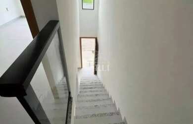 Imagem 5: Sobrado de 79 m² Real Parque - São José