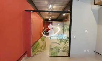 Imagem 6: Aluguel Sala CENTRO