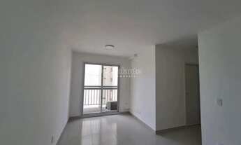 Imagem 4: Apartamento - Vila Lídia - Campinas